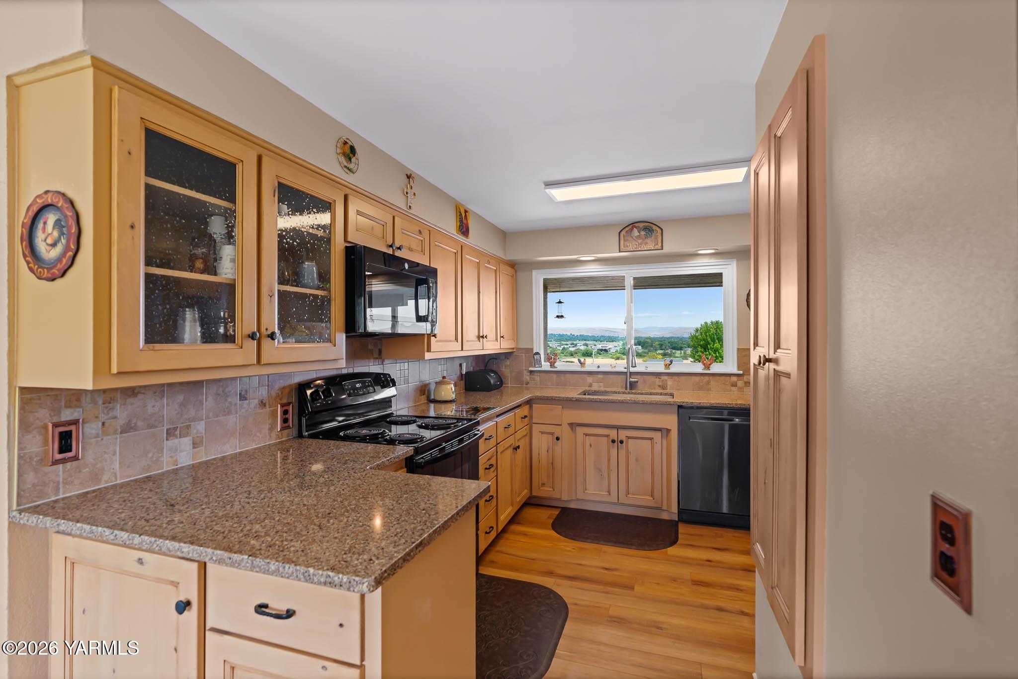 1007 Meadowbrook Road Yakima, WA 98903 - Photo 17 of 47 1007 Meadowbrook Rd-7