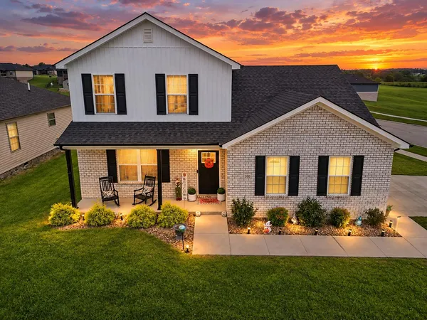 $365,000 | 200 Brook Cove, Berea, KY 40403