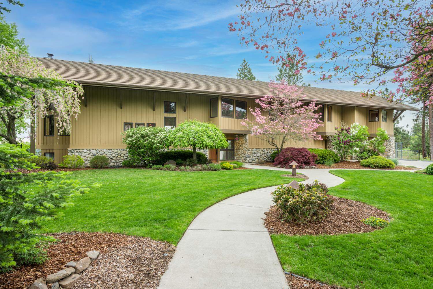 2803 South Park Road Spokane, WA 99212 - Photo 1 of 46 Gallery Image 1