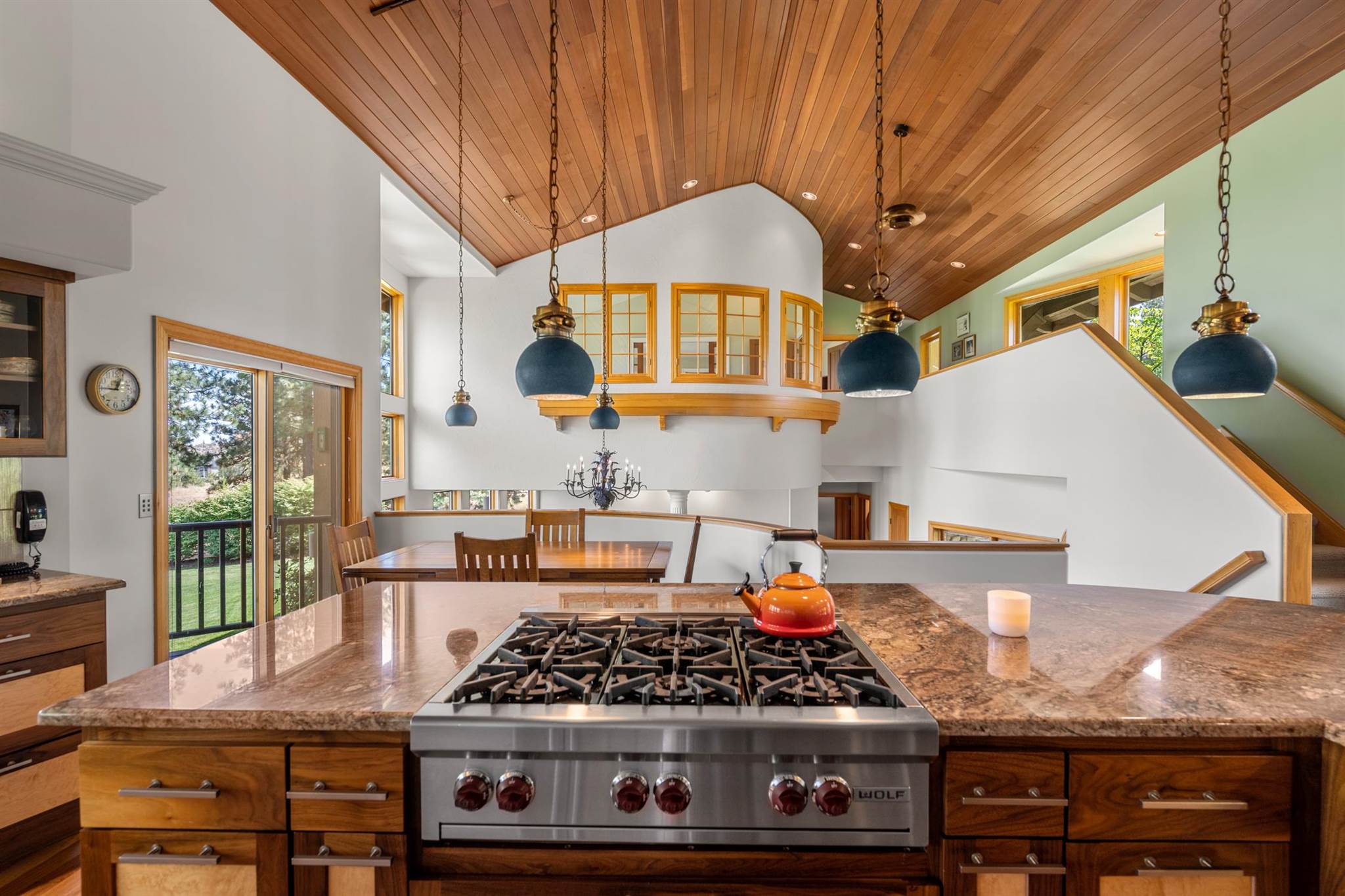 2803 South Park Road Spokane, WA 99212 - Photo 2 of 46 Gallery Image 2