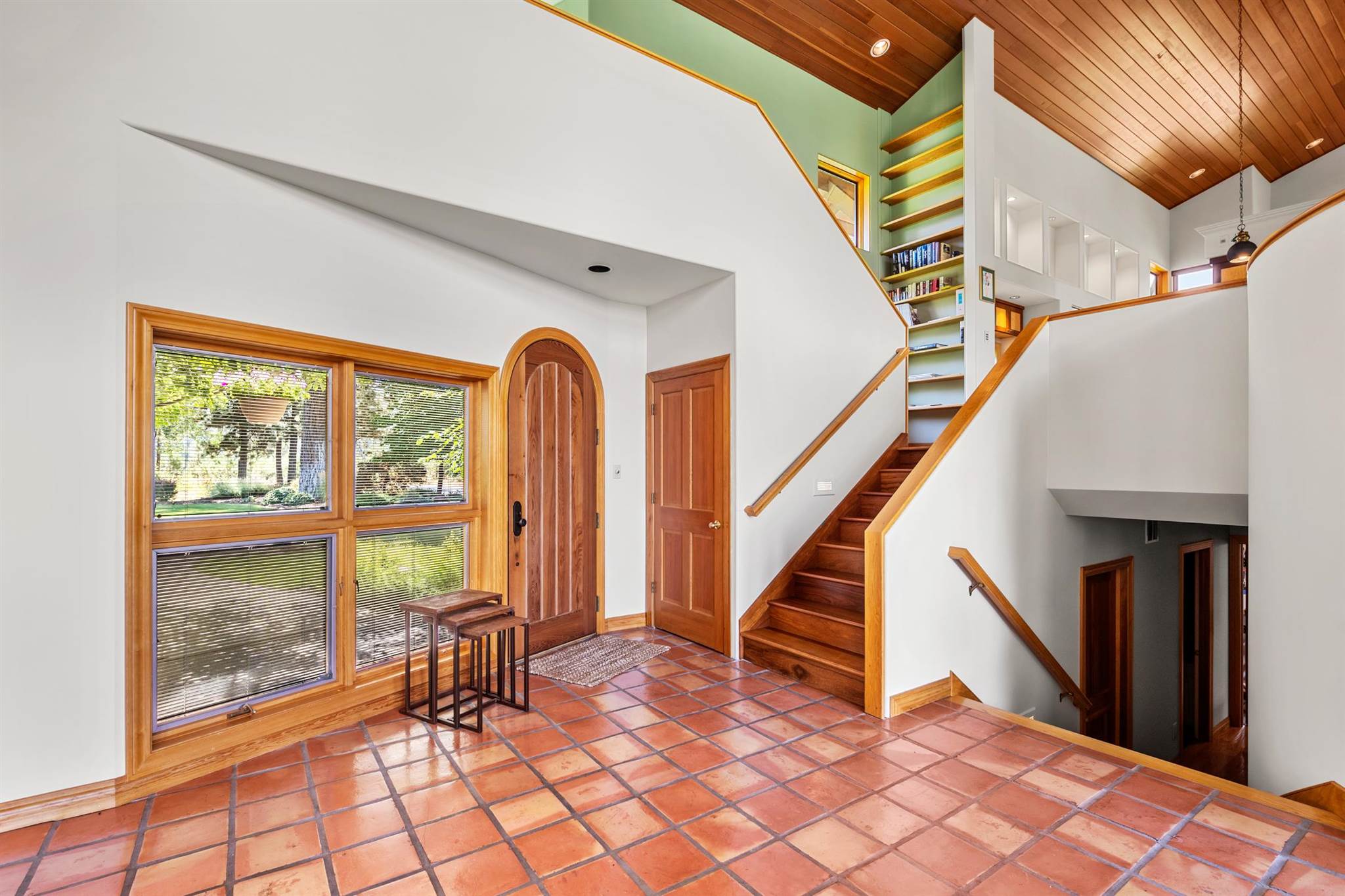 2803 South Park Road Spokane, WA 99212 - Photo 11 of 46 Gallery Image 11