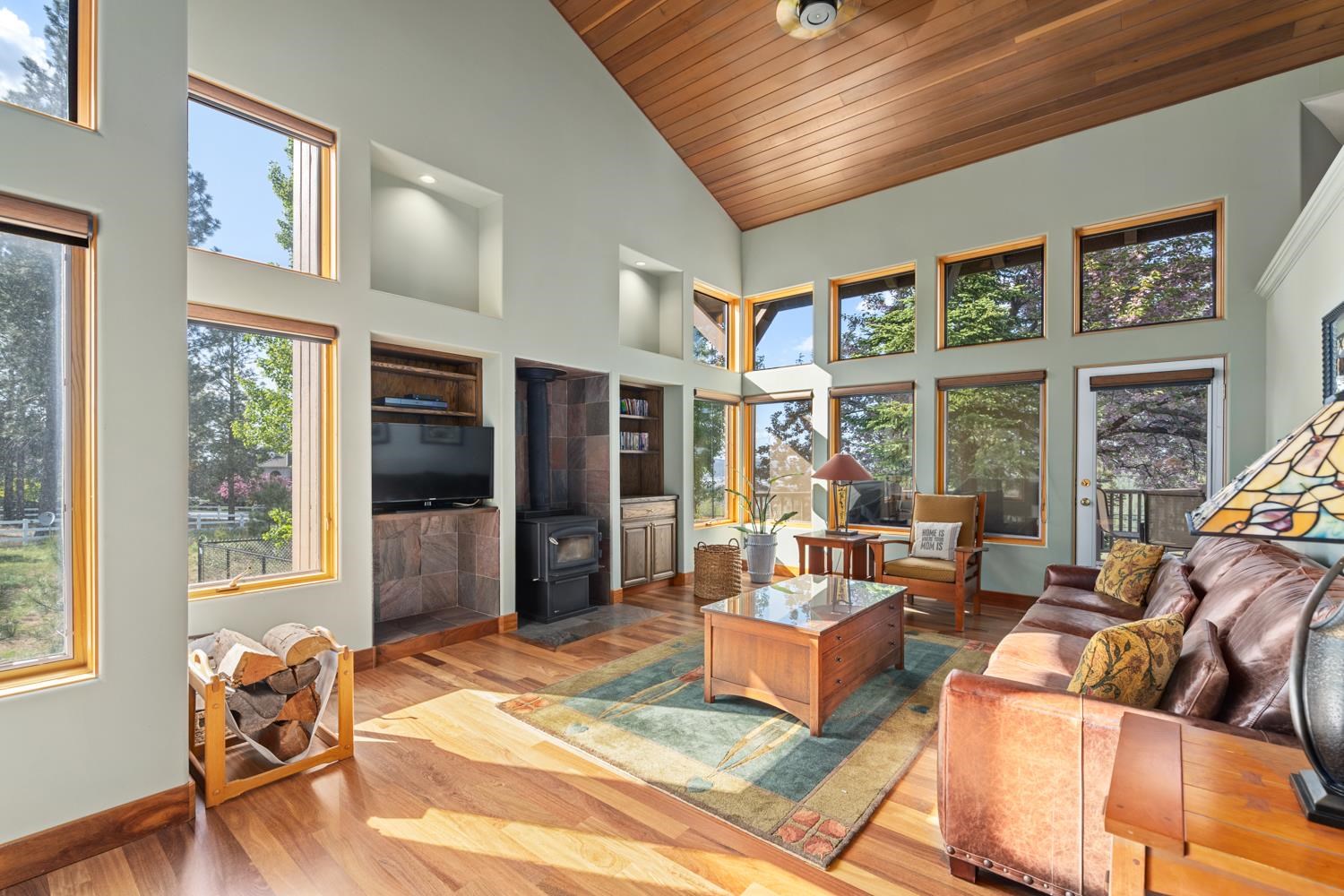 2803 South Park Road Spokane, WA 99212 - Photo 12 of 46 Gallery Image 12