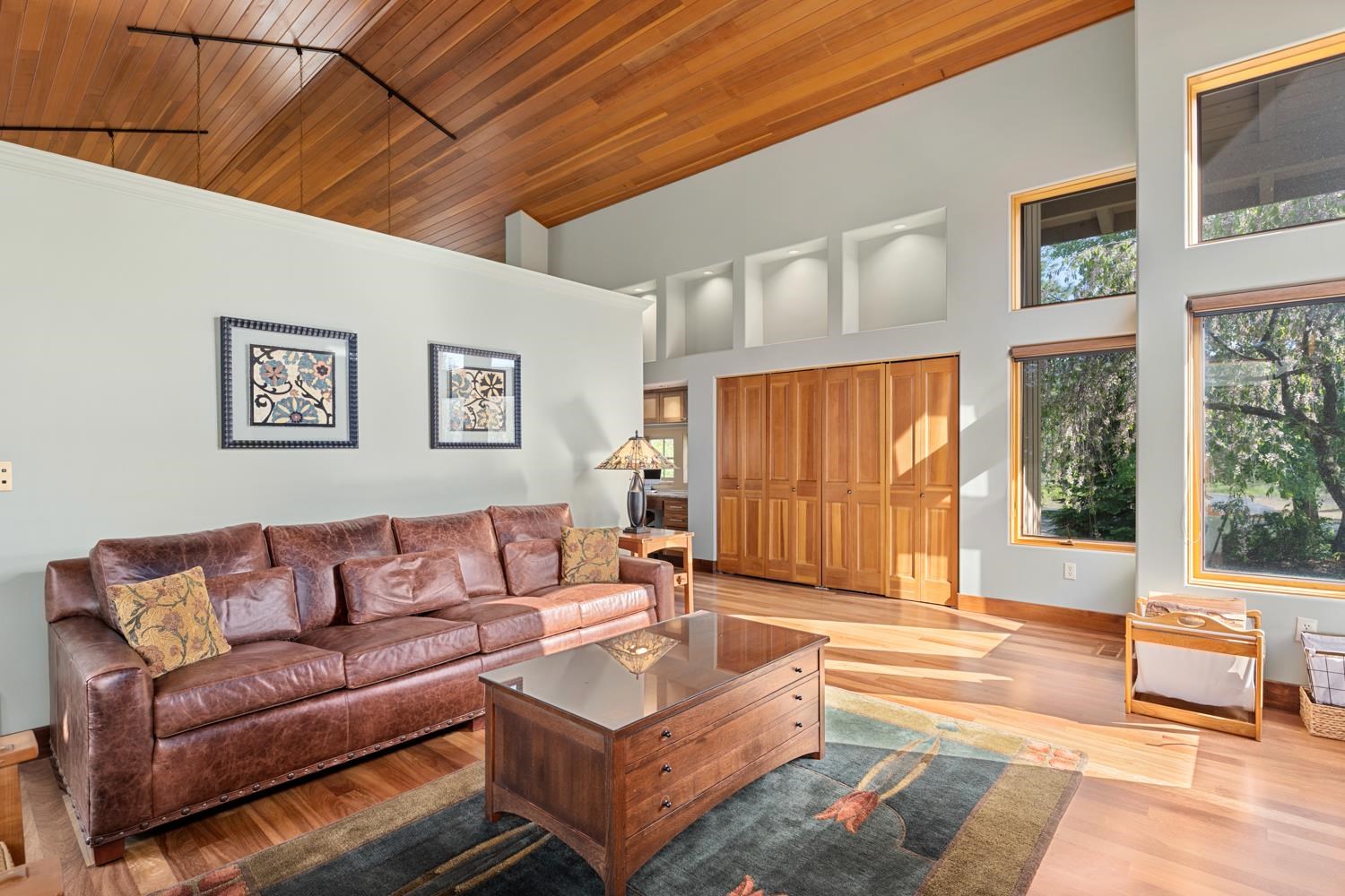 2803 South Park Road Spokane, WA 99212 - Photo 13 of 46 Gallery Image 13