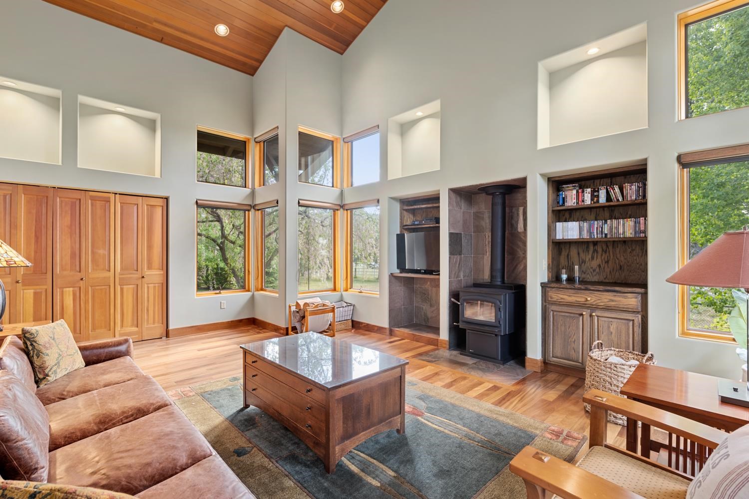 2803 South Park Road Spokane, WA 99212 - Photo 14 of 46 Gallery Image 14
