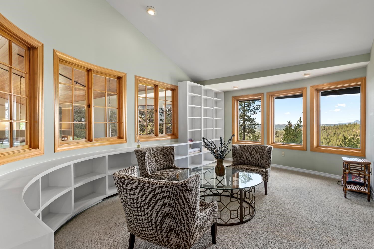 2803 South Park Road Spokane, WA 99212 - Photo 15 of 46 Gallery Image 15