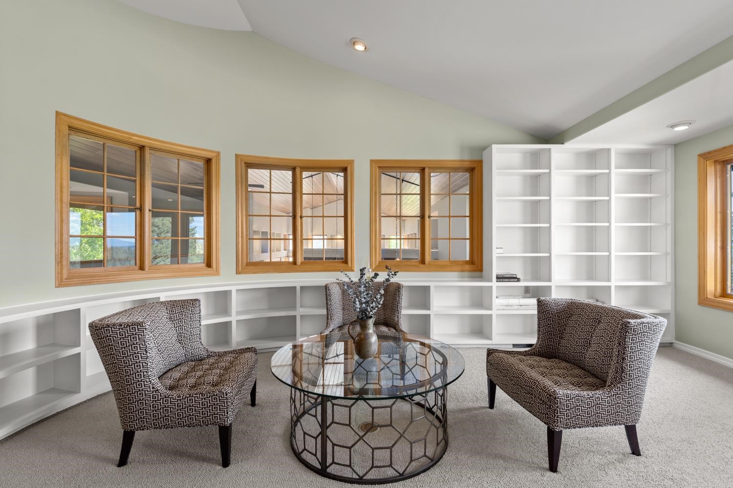 2803 South Park Road Spokane, WA 99212 - Photo 16 of 46 Gallery Image 16