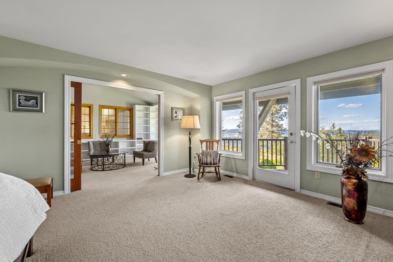 2803 South Park Road Spokane, WA 99212 - Photo 17 of 46 Gallery Image 17