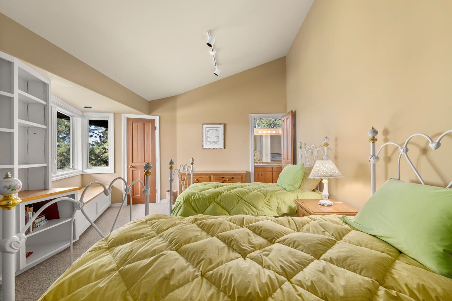 2803 South Park Road Spokane, WA 99212 - Photo 18 of 46 Gallery Image 18