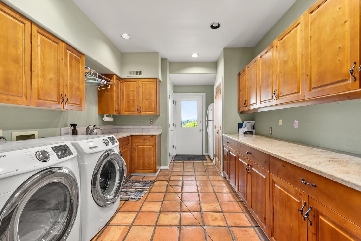 2803 South Park Road Spokane, WA 99212 - Photo 19 of 46 Gallery Image 19