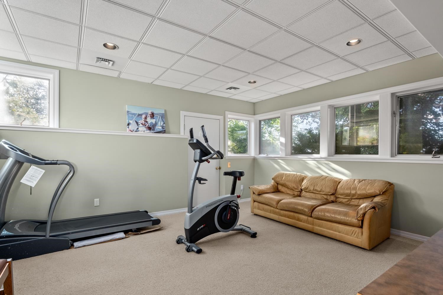 2803 South Park Road Spokane, WA 99212 - Photo 20 of 46 Gallery Image 20