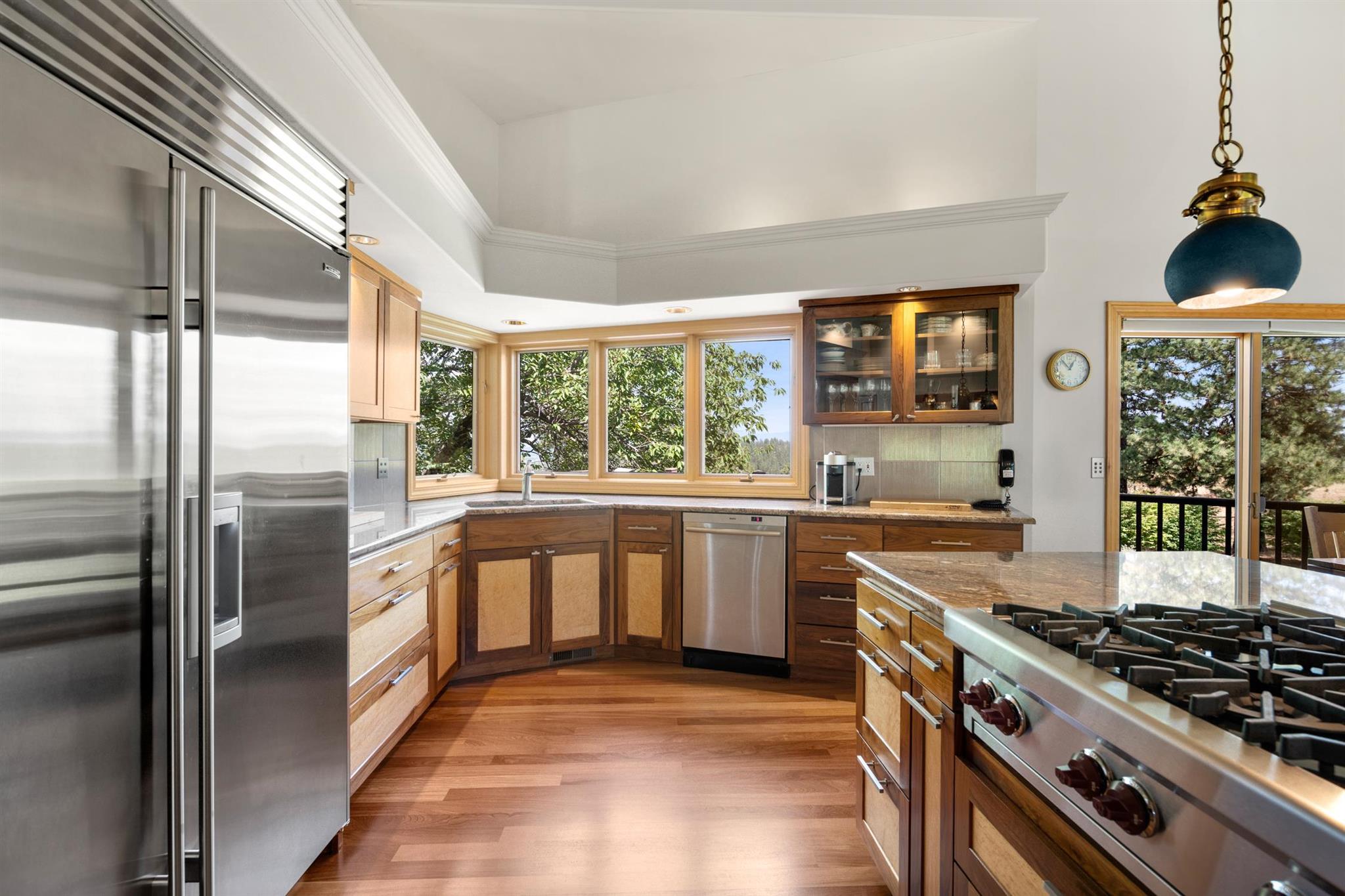 2803 South Park Road Spokane, WA 99212 - Photo 3 of 46 Gallery Image 3