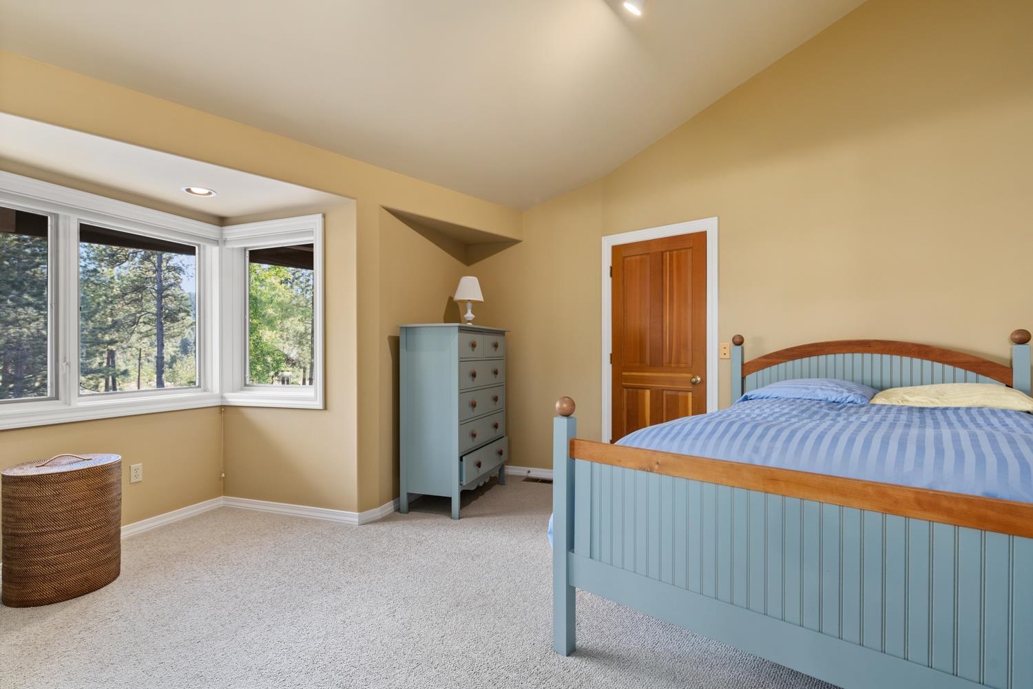 2803 South Park Road Spokane, WA 99212 - Photo 21 of 46 Gallery Image 21