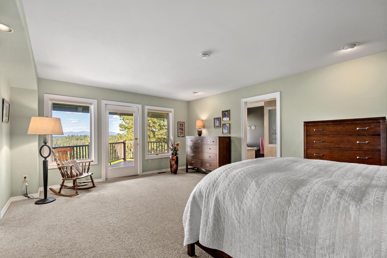 2803 South Park Road Spokane, WA 99212 - Photo 22 of 46 Gallery Image 22