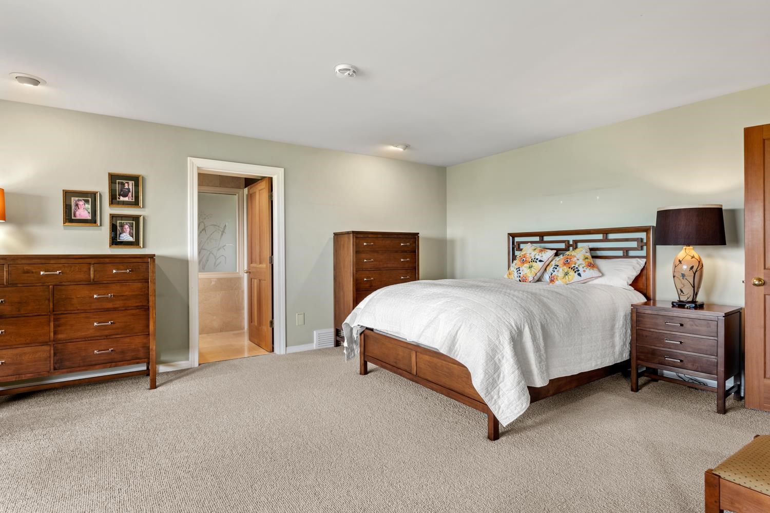 2803 South Park Road Spokane, WA 99212 - Photo 23 of 46 Gallery Image 23