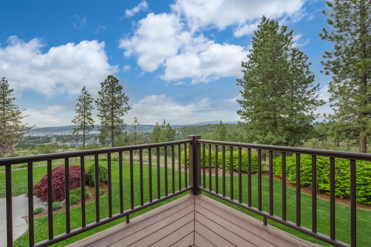 2803 South Park Road Spokane, WA 99212 - Photo 25 of 46 Gallery Image 25