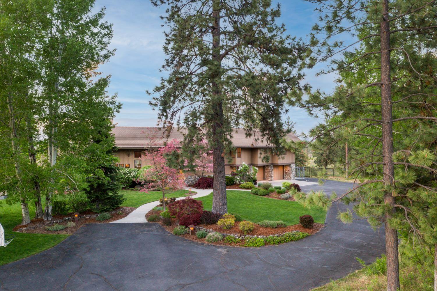 2803 South Park Road Spokane, WA 99212 - Photo 26 of 46 Gallery Image 26