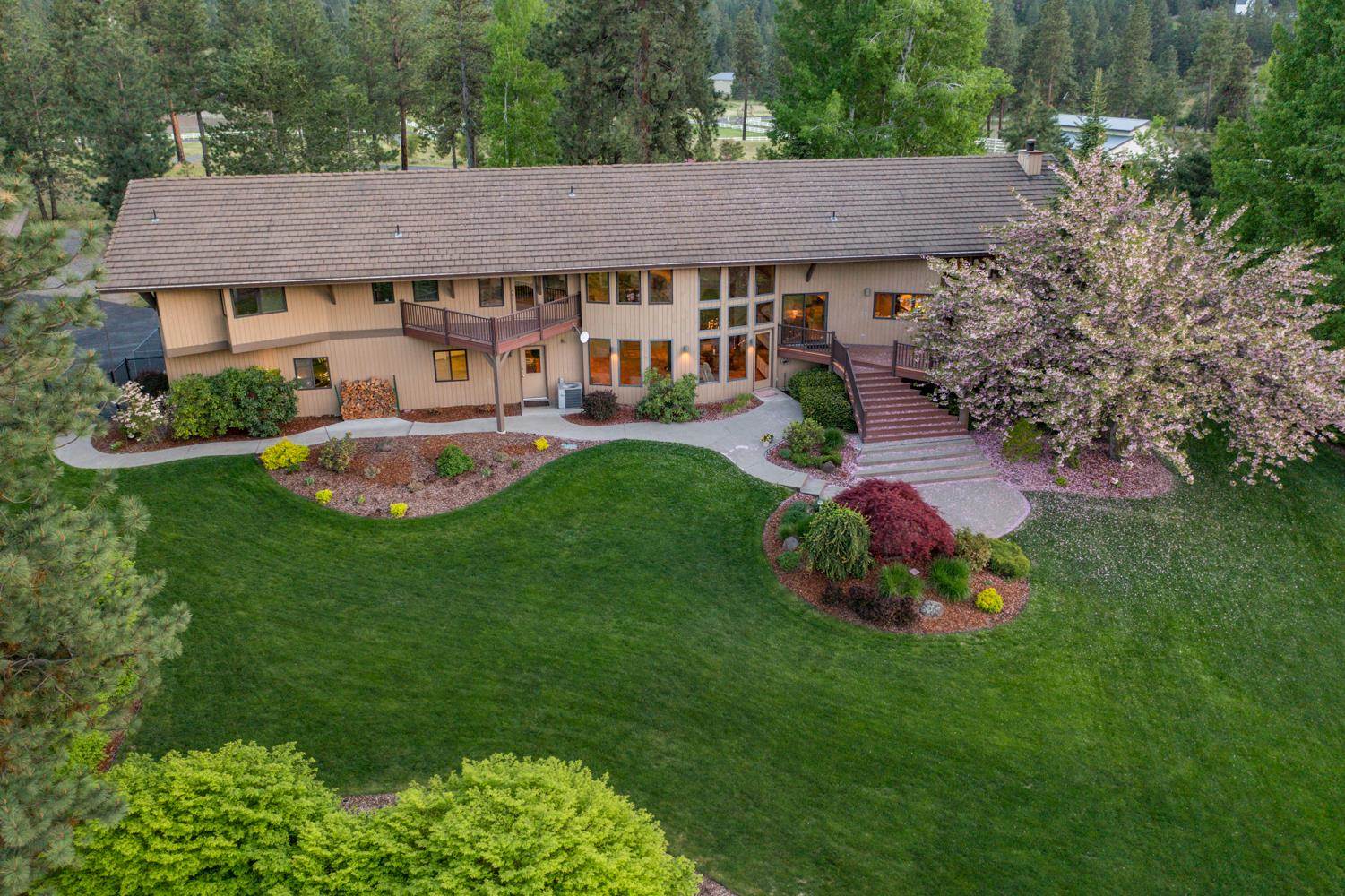 2803 South Park Road Spokane, WA 99212 - Photo 27 of 46 Gallery Image 27