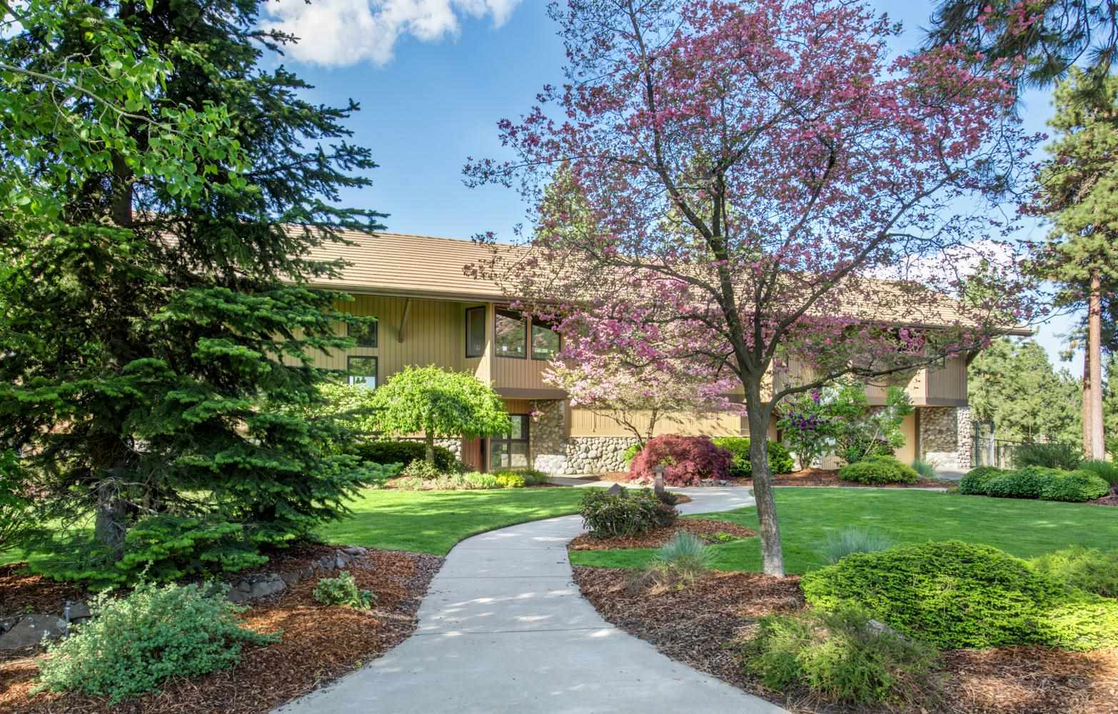 2803 South Park Road Spokane, WA 99212 - Photo 28 of 46 Gallery Image 28