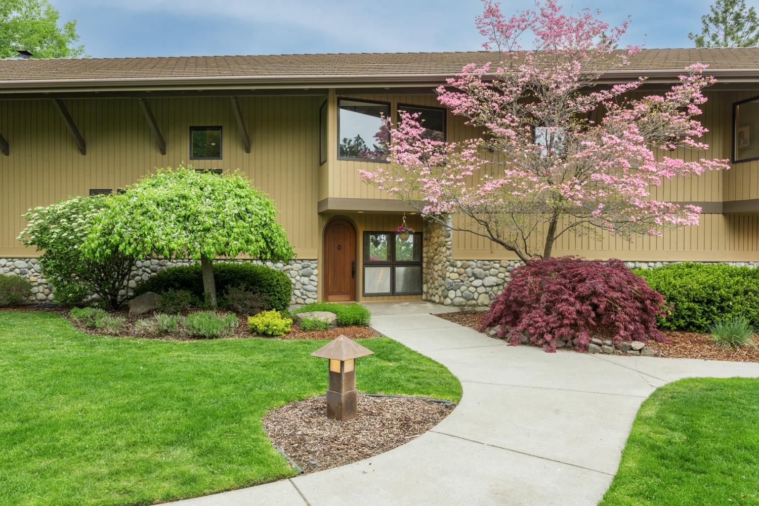 2803 South Park Road Spokane, WA 99212 - Photo 29 of 46 Gallery Image 29
