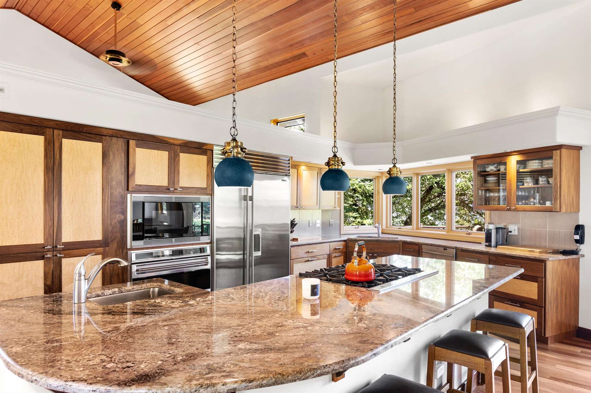 2803 South Park Road Spokane, WA 99212 - Photo 4 of 46 Gallery Image 4