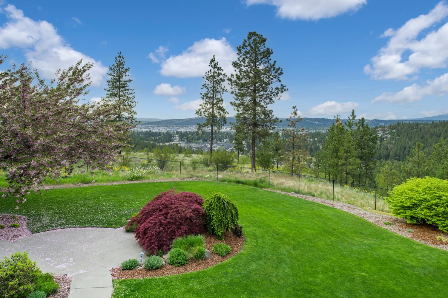 2803 South Park Road Spokane, WA 99212 - Photo 31 of 46 Gallery Image 31