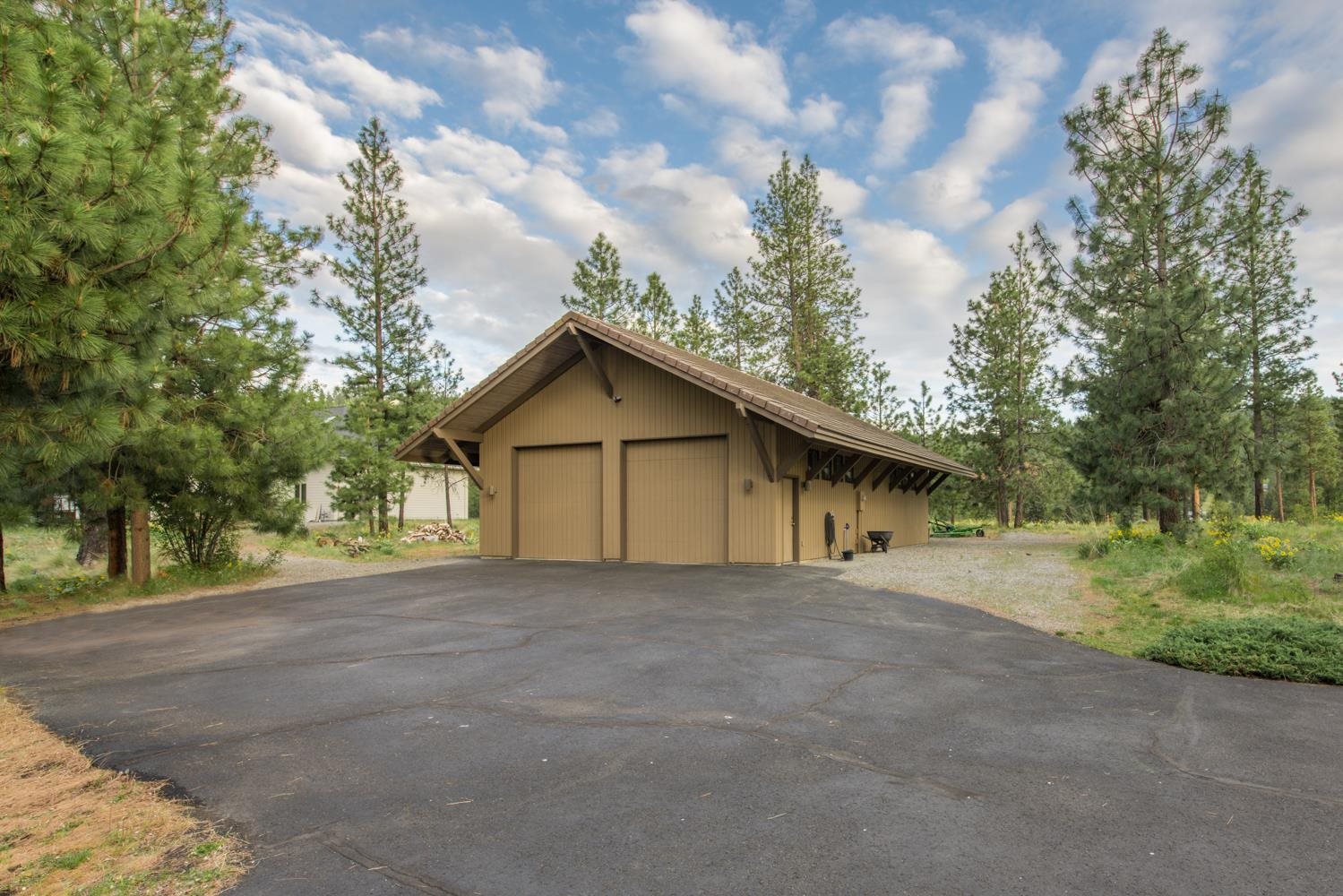 2803 South Park Road Spokane, WA 99212 - Photo 32 of 46 Gallery Image 32