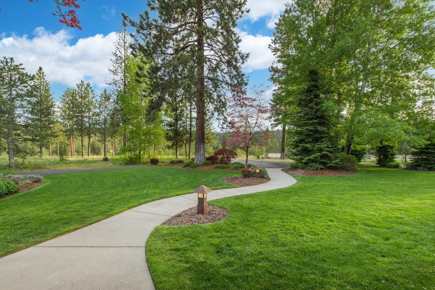 2803 South Park Road Spokane, WA 99212 - Photo 33 of 46 Gallery Image 33