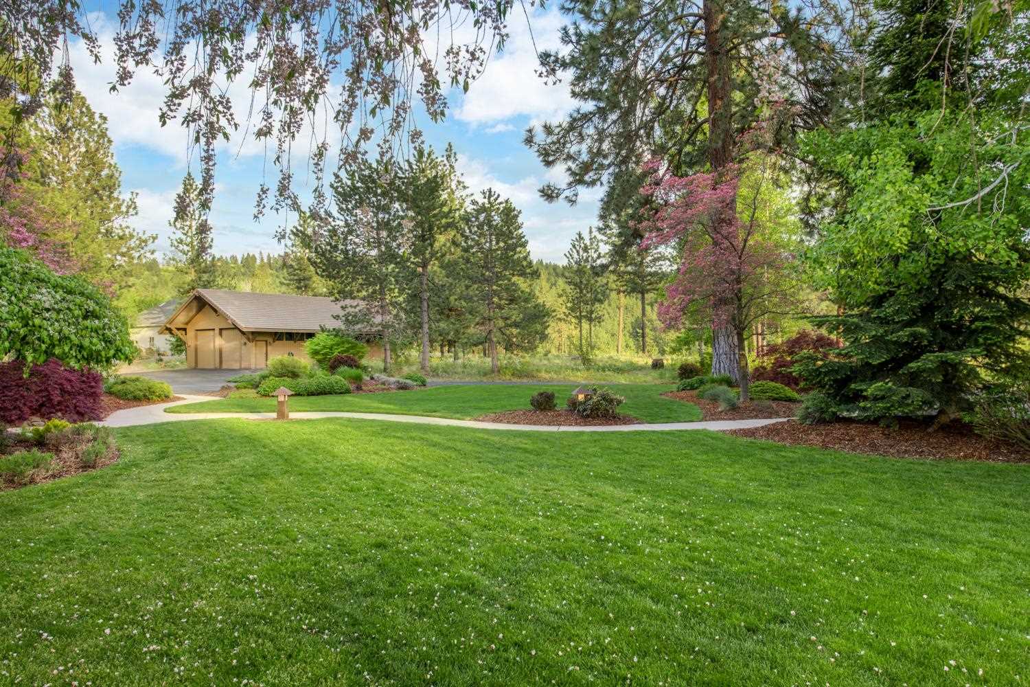 2803 South Park Road Spokane, WA 99212 - Photo 34 of 46 Gallery Image 34