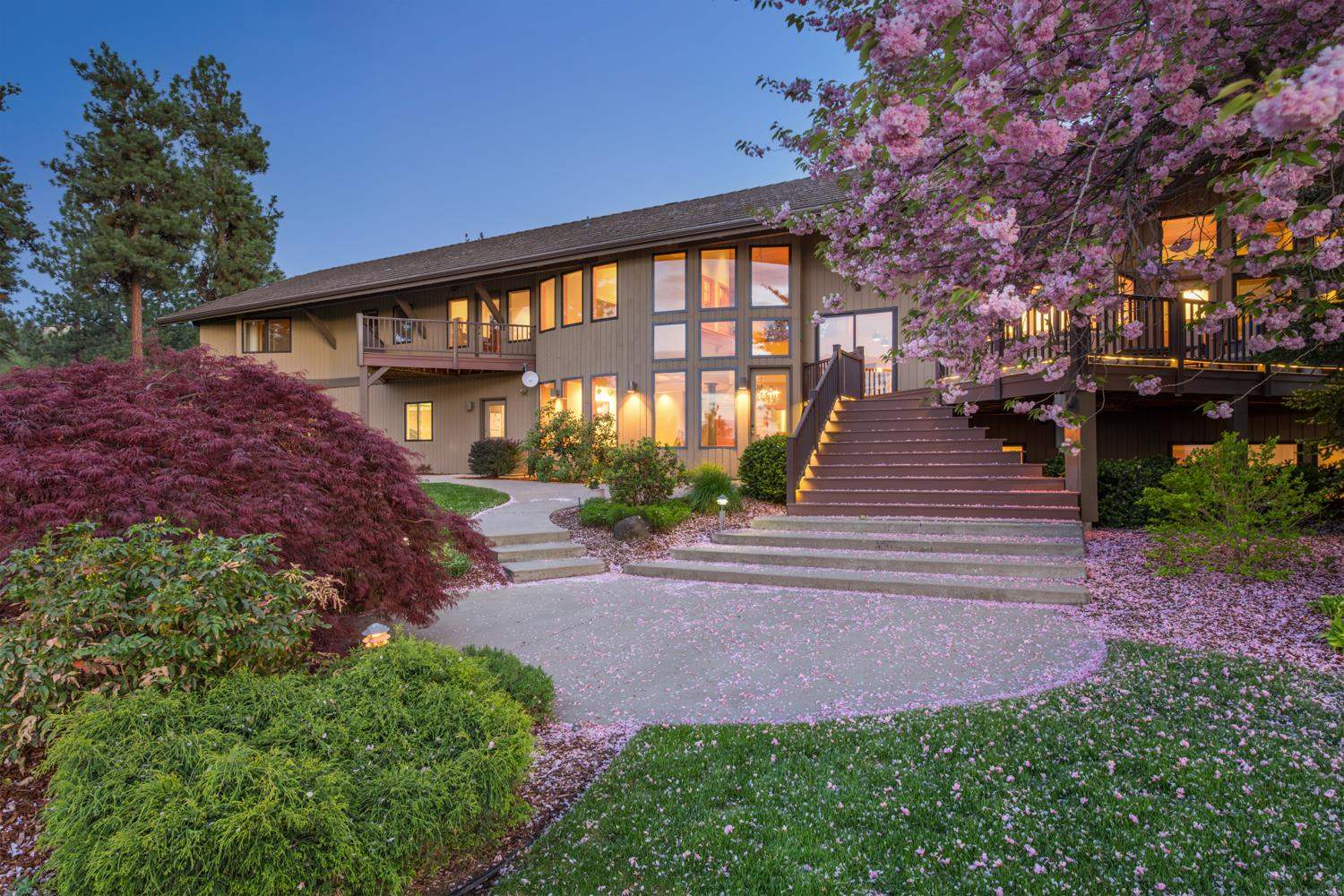 2803 South Park Road Spokane, WA 99212 - Photo 35 of 46 Gallery Image 35
