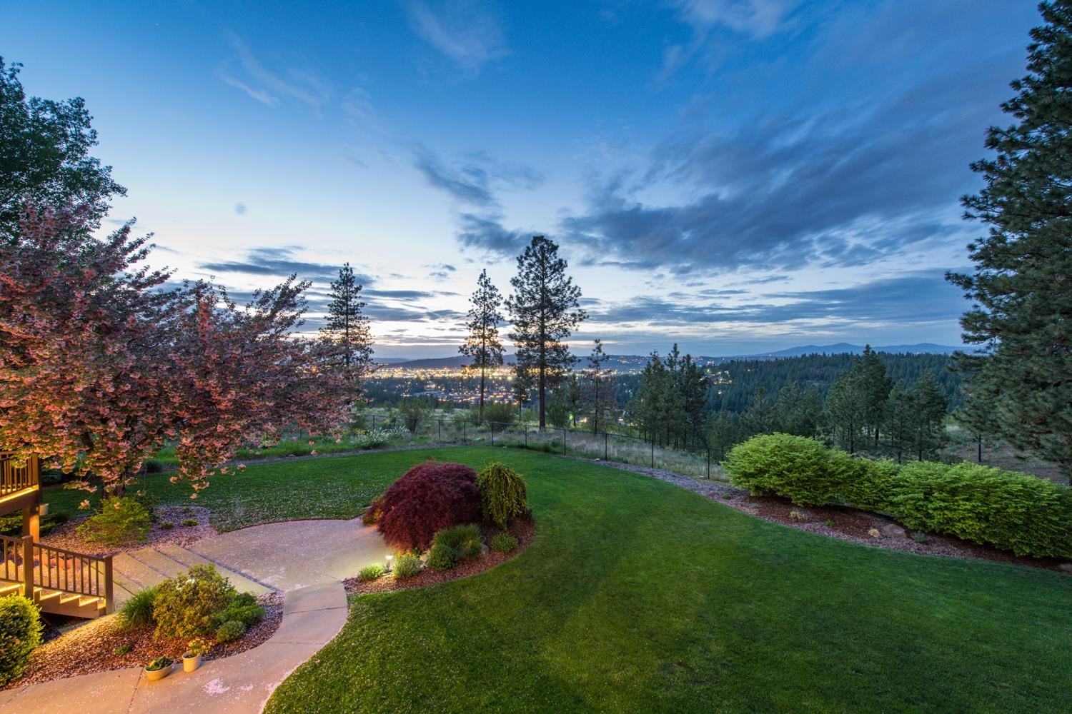 2803 South Park Road Spokane, WA 99212 - Photo 36 of 46 Gallery Image 36