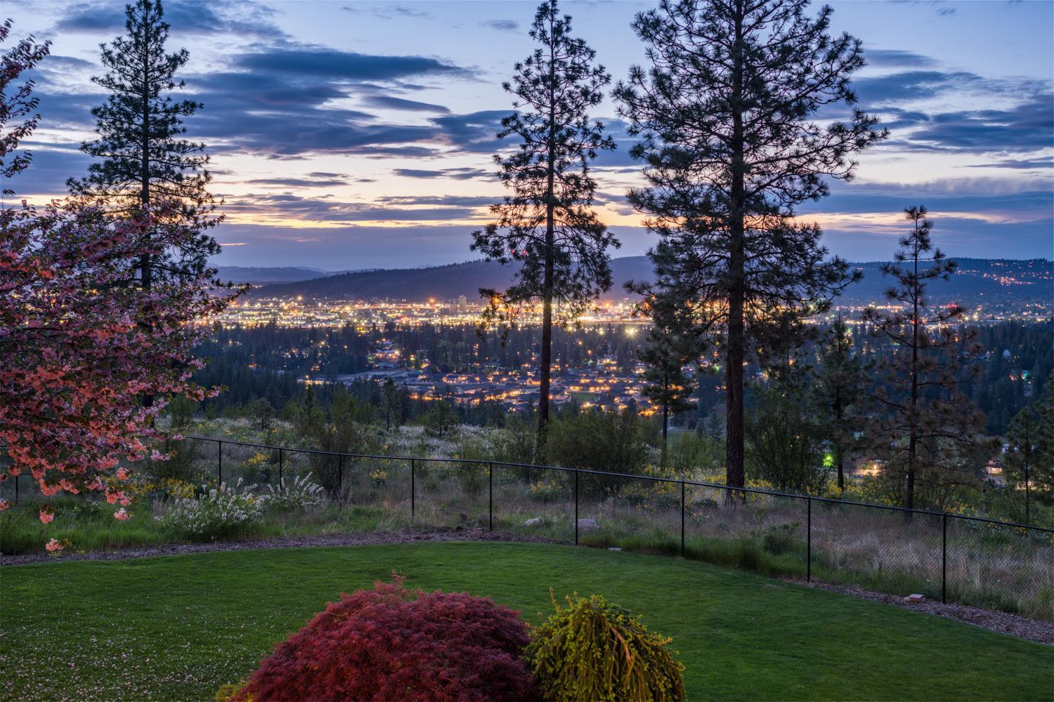 2803 South Park Road Spokane, WA 99212 - Photo 37 of 46 Gallery Image 37