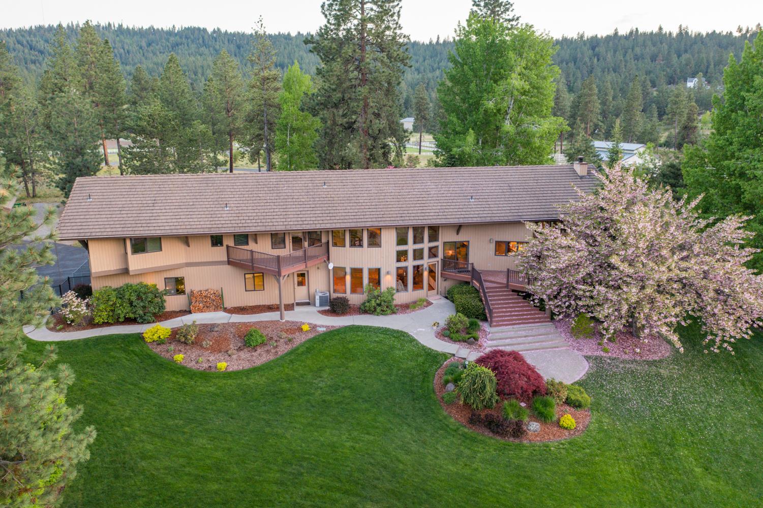 2803 South Park Road Spokane, WA 99212 - Photo 38 of 46 Gallery Image 38