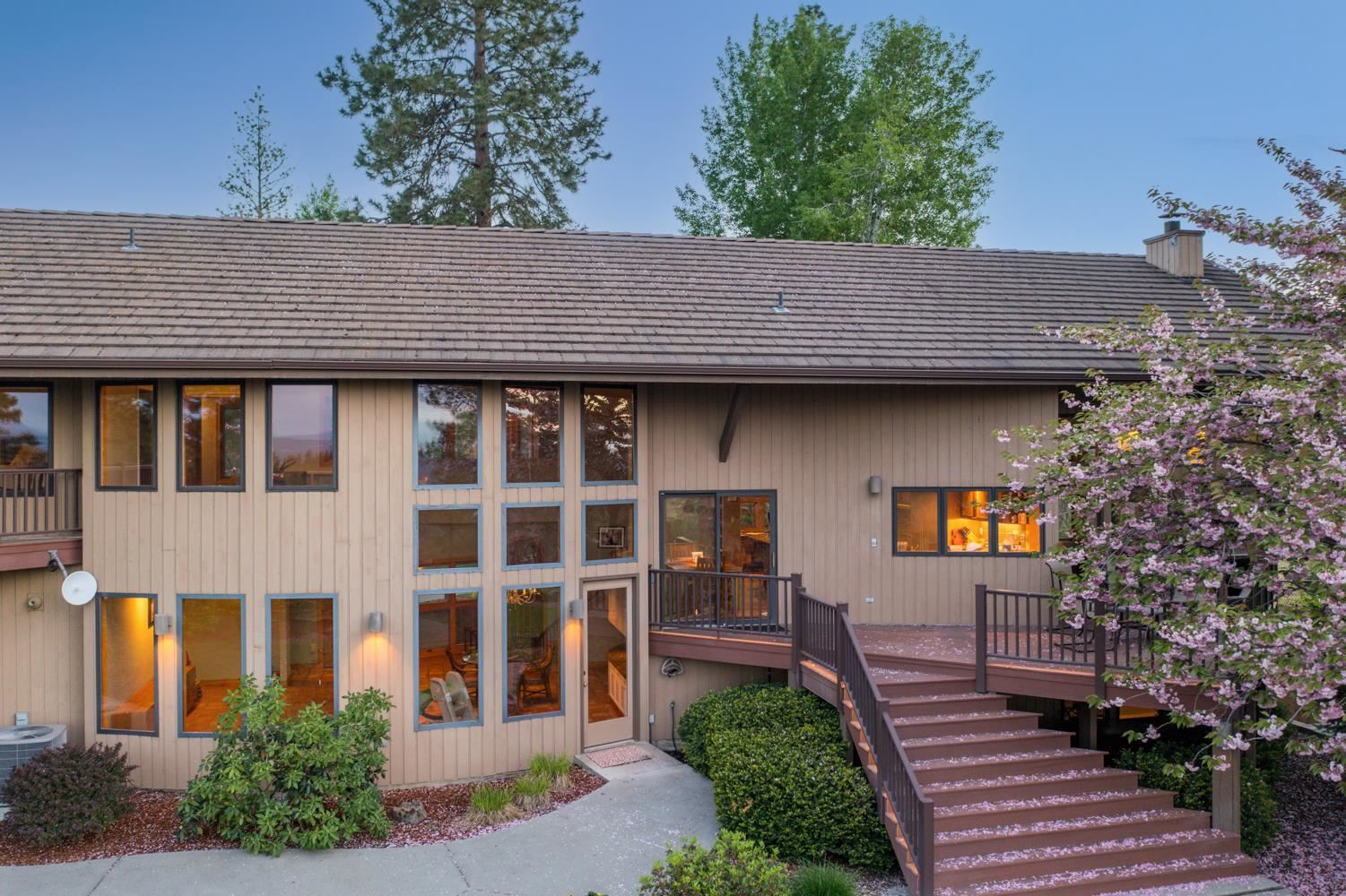 2803 South Park Road Spokane, WA 99212 - Photo 39 of 46 Gallery Image 39