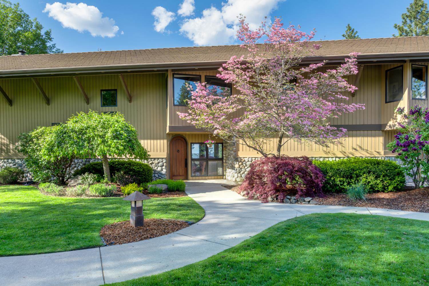 2803 South Park Road Spokane, WA 99212 - Photo 40 of 46 Gallery Image 40