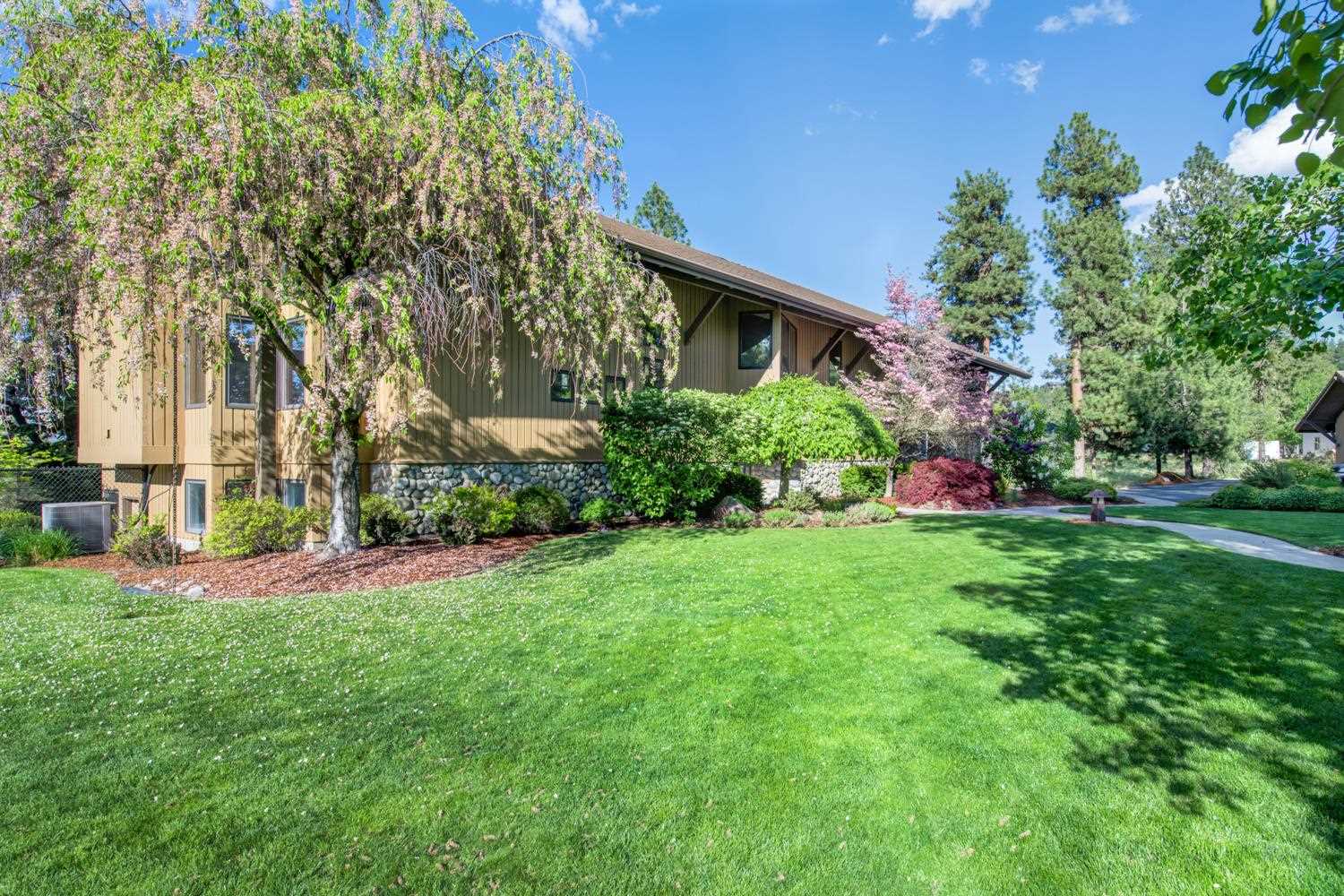 2803 South Park Road Spokane, WA 99212 - Photo 41 of 46 Gallery Image 41