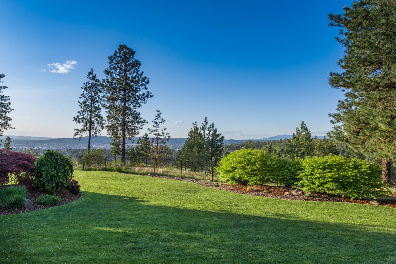 2803 South Park Road Spokane, WA 99212 - Photo 44 of 46 Gallery Image 44