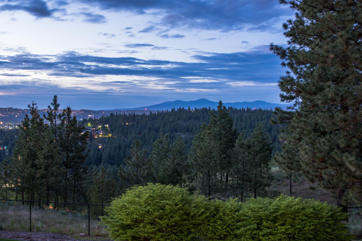 2803 South Park Road Spokane, WA 99212 - Photo 45 of 46 Gallery Image 45
