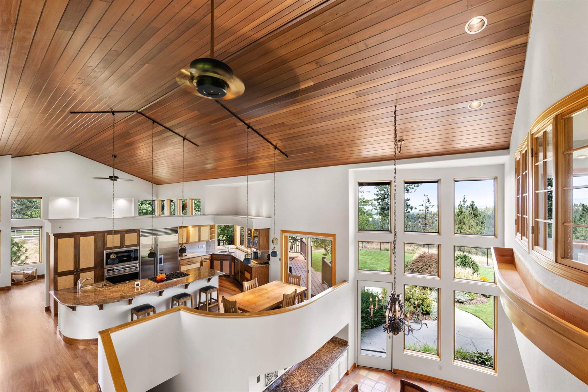 2803 South Park Road Spokane, WA 99212 - Photo 7 of 46 Gallery Image 7