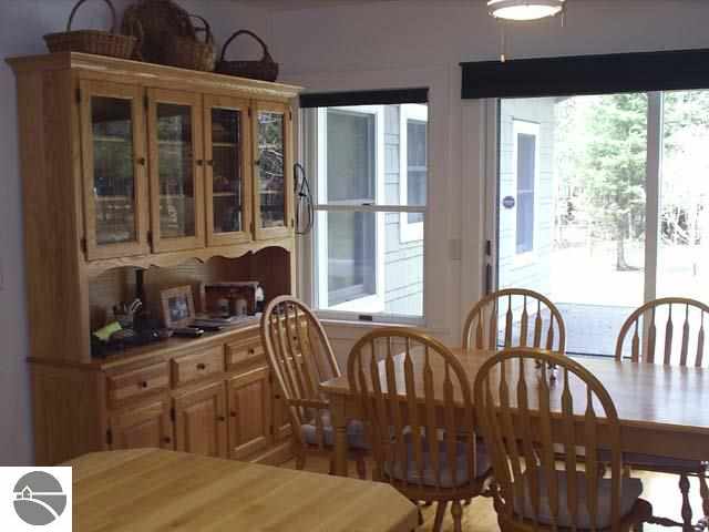 304 South Intermediate Lake Road Central Lake, MI 49622 - Photo 14 of 16 1744838-13.JPG