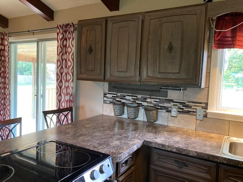 1521 Cheesman Road St. Louis, MI 48880 - Photo 20 of 57 1879149-19.JPG