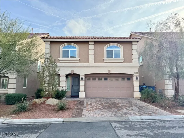 $2,190 | 6559 Austin Hope Avenue, Las Vegas, NV 89118