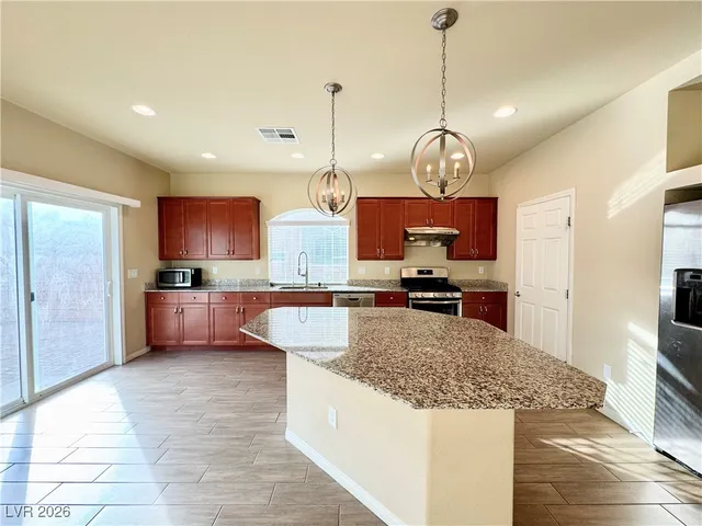 $2,190 | 6559 Austin Hope Avenue, Las Vegas, NV 89118