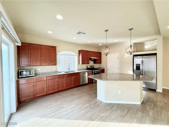 $2,190 | 6559 Austin Hope Avenue, Las Vegas, NV 89118
