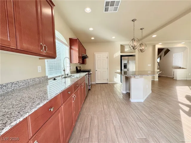 $2,190 | 6559 Austin Hope Avenue, Las Vegas, NV 89118