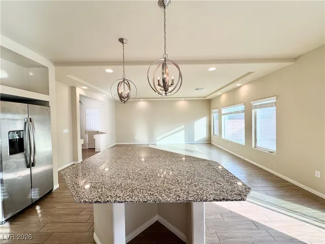 $2,190 | 6559 Austin Hope Avenue, Las Vegas, NV 89118