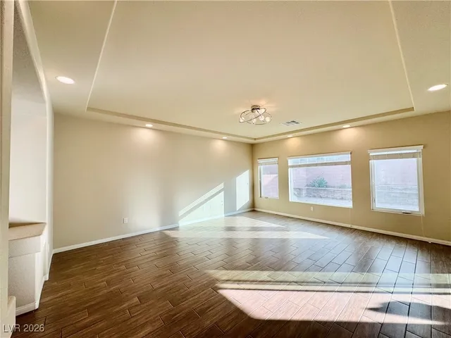 $2,190 | 6559 Austin Hope Avenue, Las Vegas, NV 89118