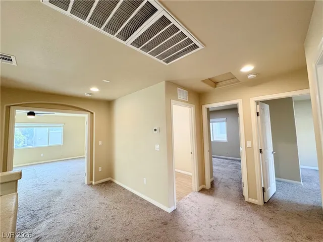 $2,190 | 6559 Austin Hope Avenue, Las Vegas, NV 89118