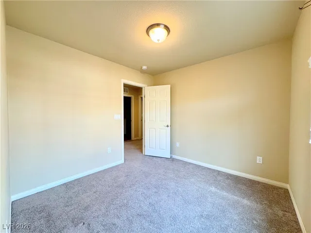 $2,190 | 6559 Austin Hope Avenue, Las Vegas, NV 89118