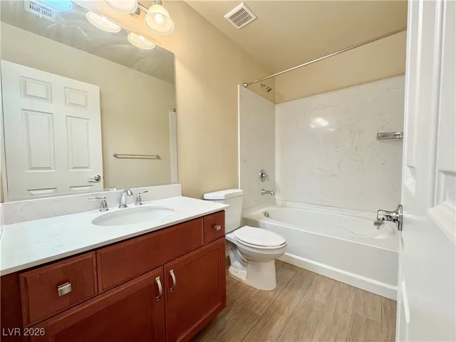 $2,190 | 6559 Austin Hope Avenue, Las Vegas, NV 89118