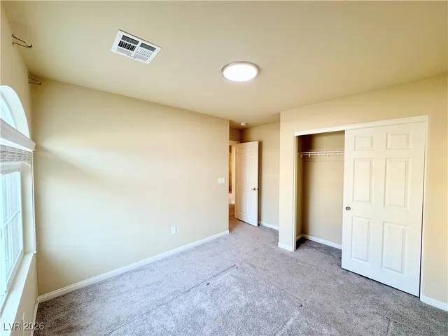 $2,190 | 6559 Austin Hope Avenue, Las Vegas, NV 89118